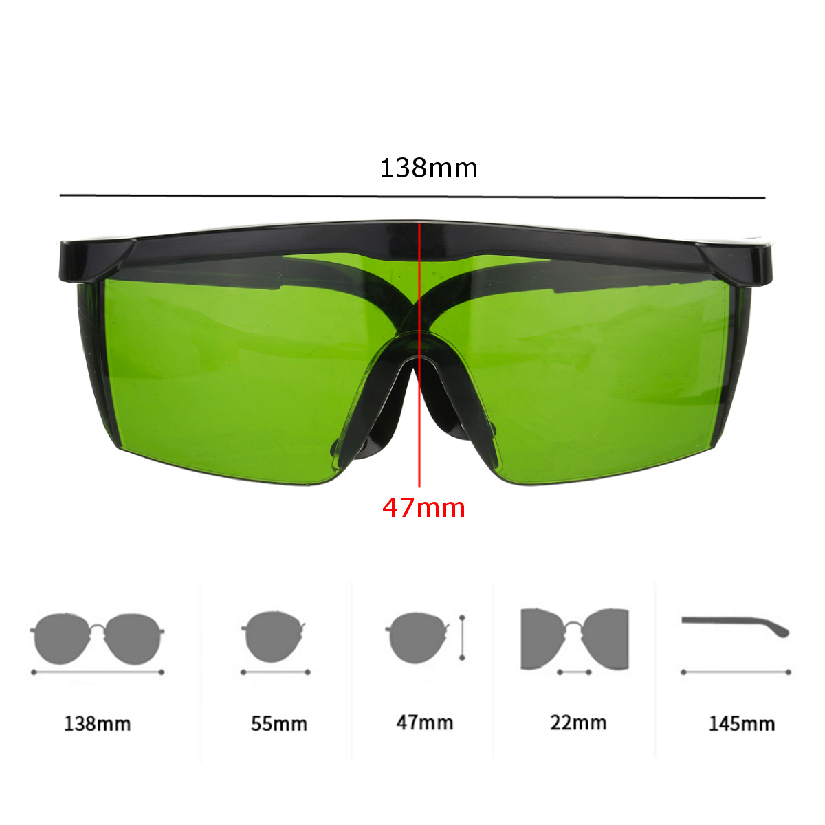 Pro-Laser-Protection-Goggles-Protective-Safety-Glasses-IPL-OD4D-190nm-2000nm-Laser-Goggles-1424199-4