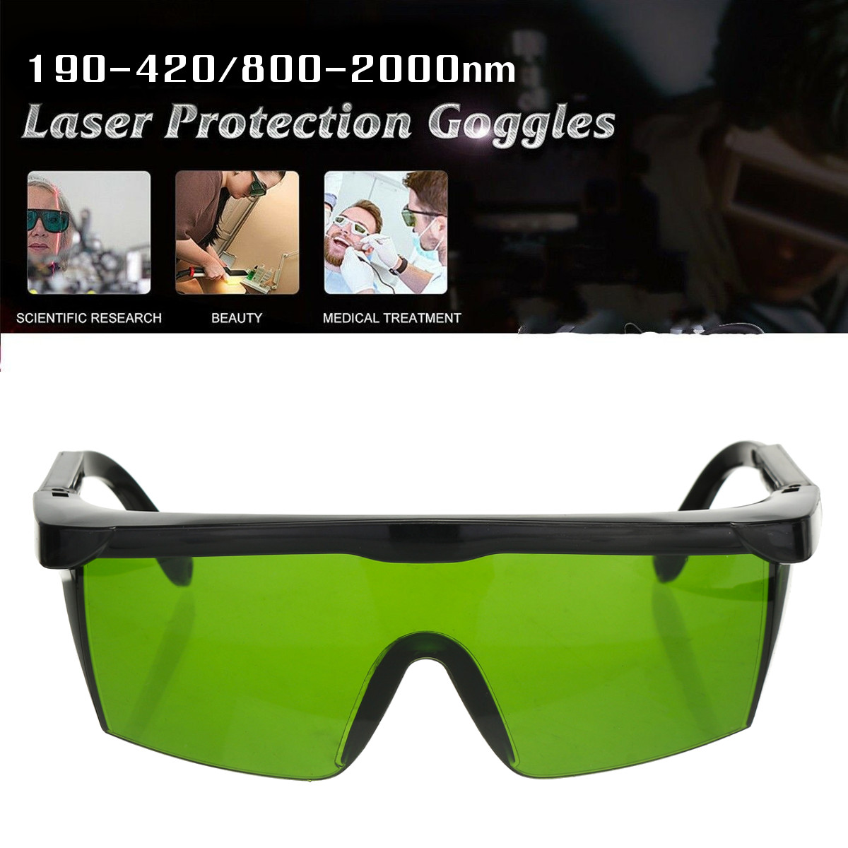 Pro-Laser-Protection-Goggles-Protective-Safety-Glasses-IPL-OD4D-190nm-2000nm-Laser-Goggles-1424199-5