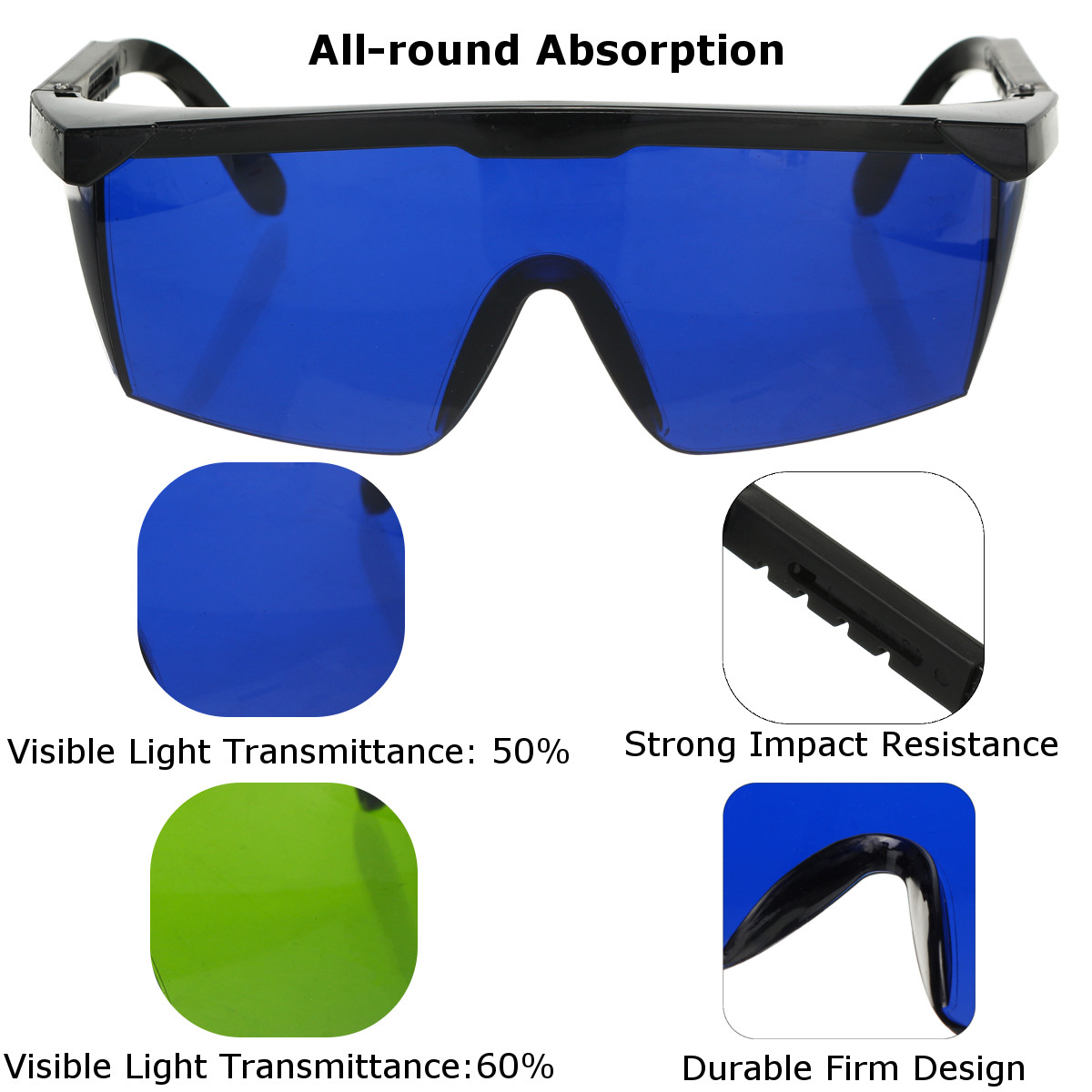 Pro-Laser-Protection-Goggles-Protective-Safety-Glasses-IPL-OD4D-190nm-2000nm-Laser-Goggles-1424199-7