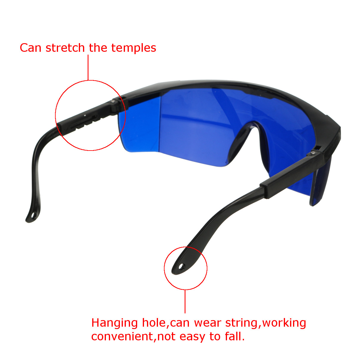 Pro-Laser-Protection-Goggles-Protective-Safety-Glasses-IPL-OD4D-190nm-2000nm-Laser-Goggles-1424199-8