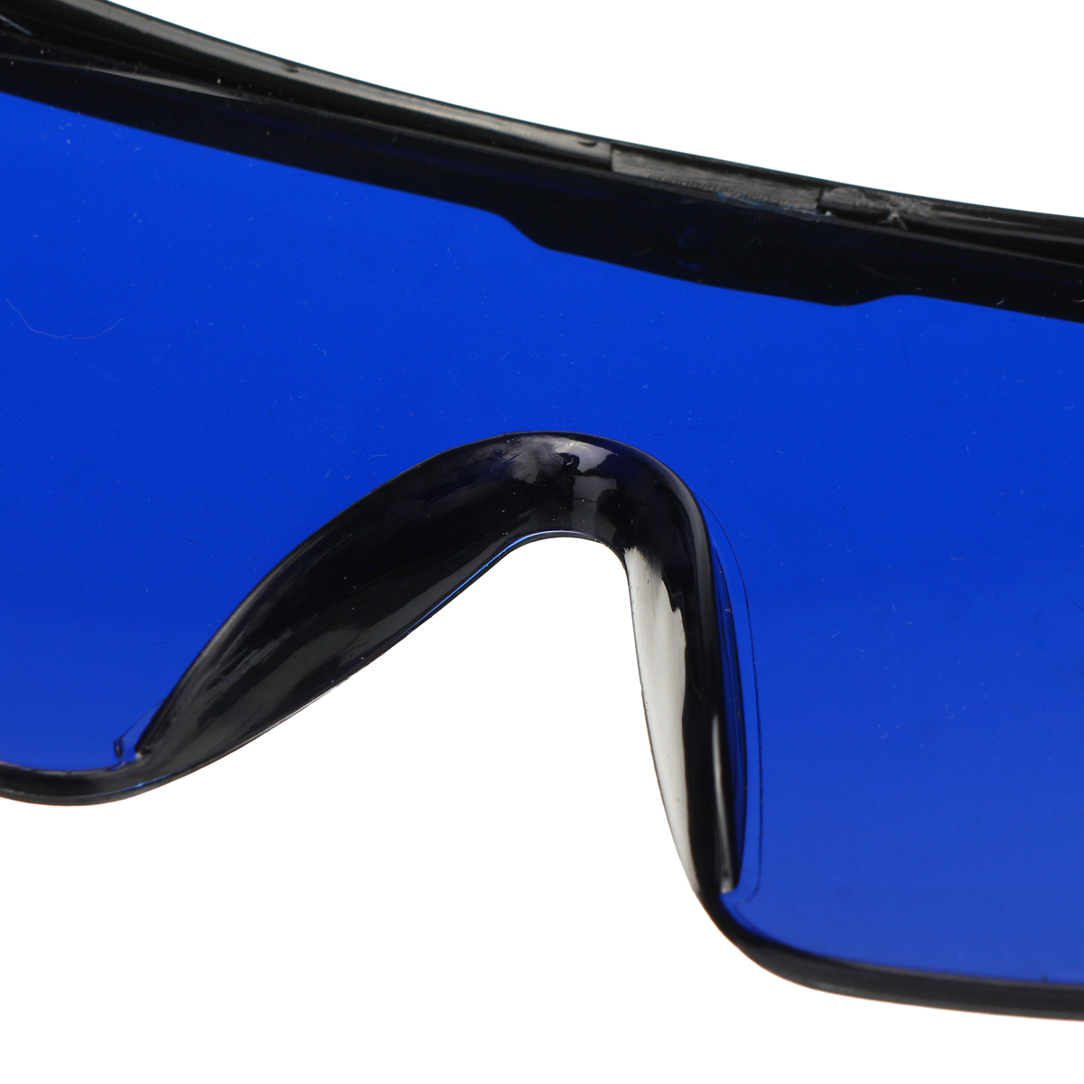 Pro-Laser-Protection-Goggles-Protective-Safety-Glasses-IPL-OD4D-190nm-2000nm-Laser-Goggles-1424199-9