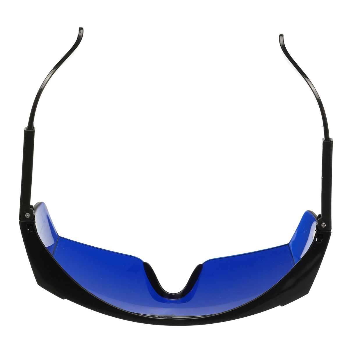 Pro-Laser-Protection-Goggles-Protective-Safety-Glasses-IPL-OD4D-190nm-2000nm-Laser-Goggles-1424199-10