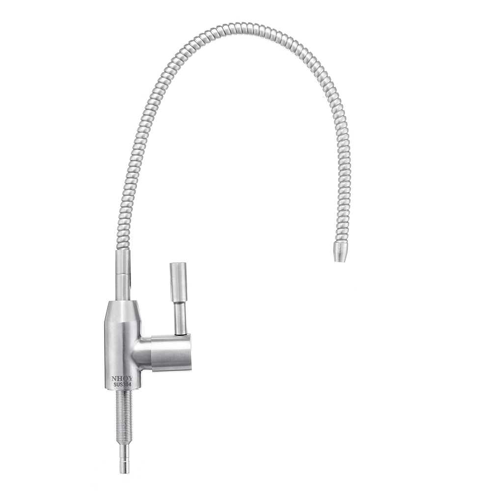 Stainless-Steel-Reverse-Osmosis-Faucet-360-Degree-Swivel-Spout-Drinking-Water-Filter-Faucet-Single-H-1670193-1