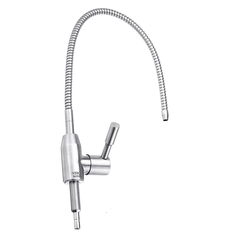 Stainless-Steel-Reverse-Osmosis-Faucet-360-Degree-Swivel-Spout-Drinking-Water-Filter-Faucet-Single-H-1670193-2