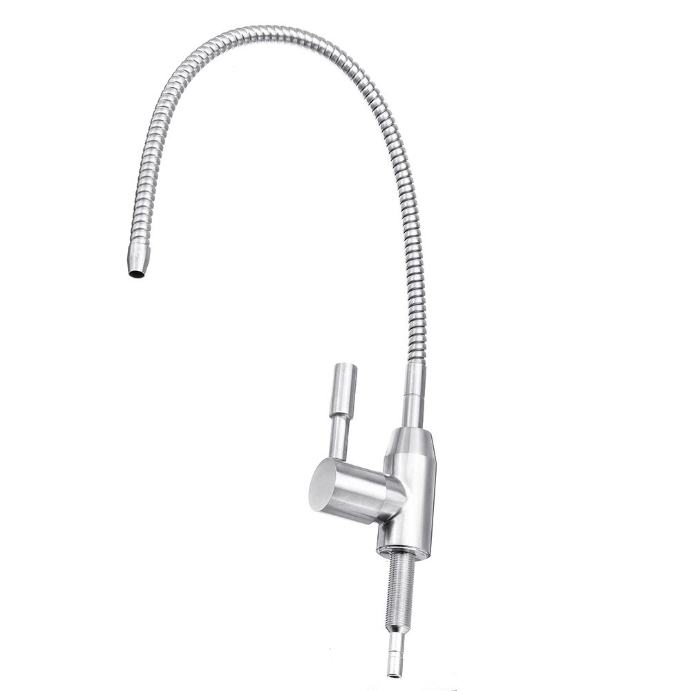 Stainless-Steel-Reverse-Osmosis-Faucet-360-Degree-Swivel-Spout-Drinking-Water-Filter-Faucet-Single-H-1670193-3