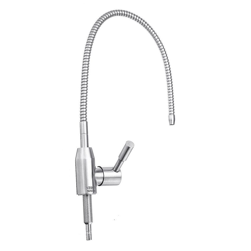 Stainless-Steel-Reverse-Osmosis-Faucet-360-Degree-Swivel-Spout-Drinking-Water-Filter-Faucet-Single-H-1670193-10