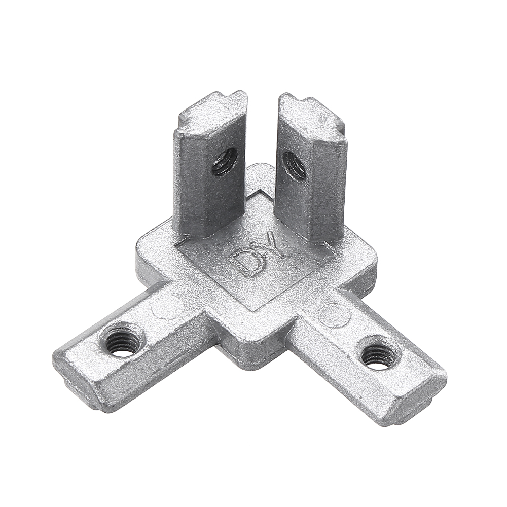 Sulevetrade-CJ20-T-Slot-3-Way-90-Degree-Inside-Corner-Connector-Joint-Bracket-for-2020-Series-Alumin-1243835-1