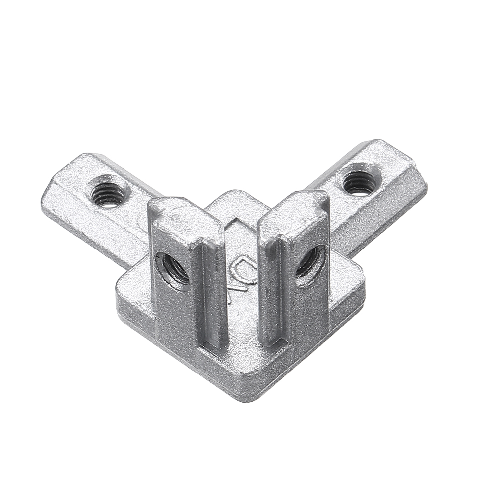 Sulevetrade-CJ20-T-Slot-3-Way-90-Degree-Inside-Corner-Connector-Joint-Bracket-for-2020-Series-Alumin-1243835-2