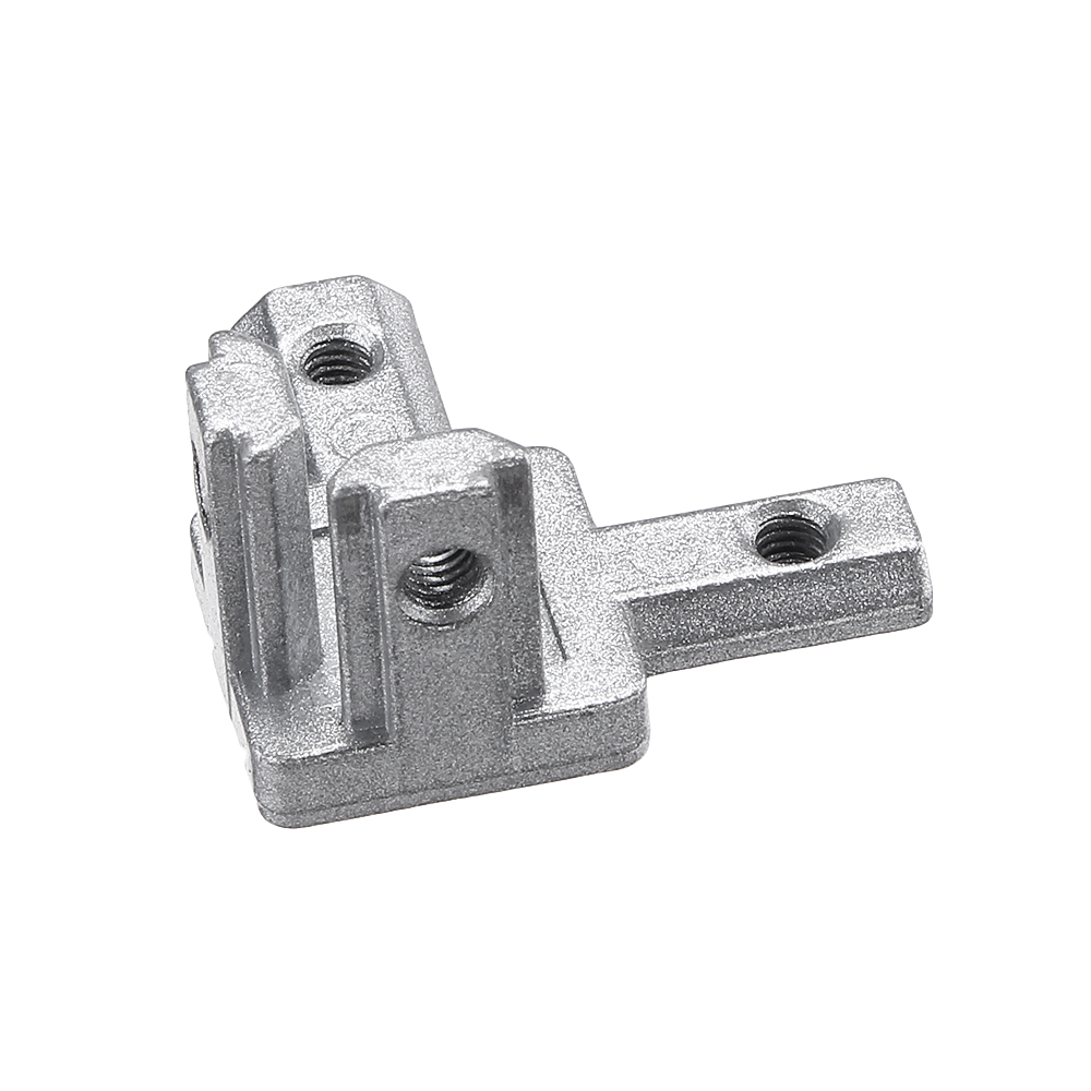 Sulevetrade-CJ20-T-Slot-3-Way-90-Degree-Inside-Corner-Connector-Joint-Bracket-for-2020-Series-Alumin-1243835-4