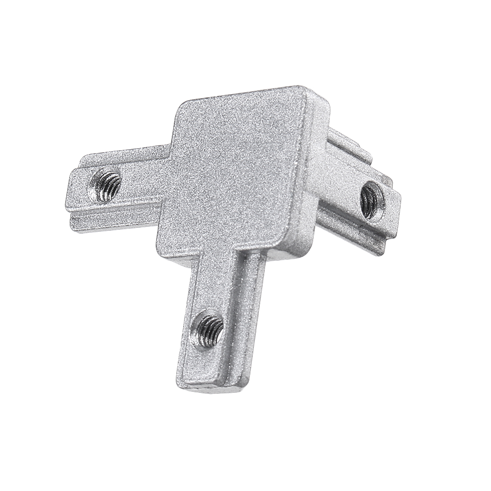 Sulevetrade-CJ20-T-Slot-3-Way-90-Degree-Inside-Corner-Connector-Joint-Bracket-for-2020-Series-Alumin-1243835-5