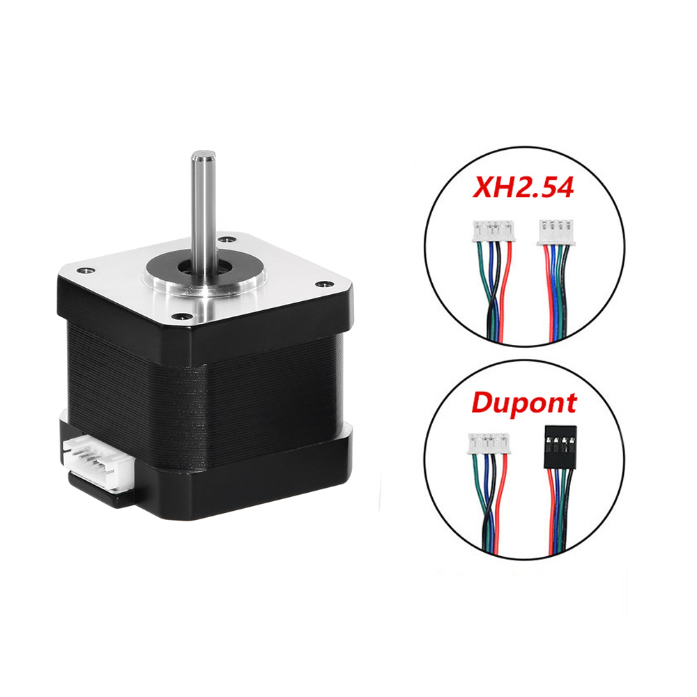 TWO-TREES-17HS4401S-5Pcs-Stepper-Motor-42BYGH-18-Degree-15A-42-Motor-42Ncm-4-Lead-with-1m-Cable-and--1896791-2