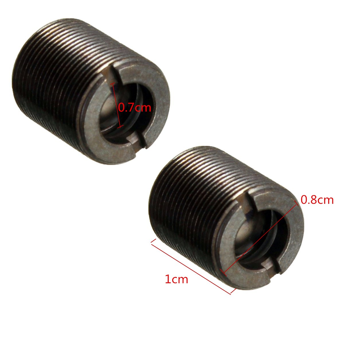 Triple-Glazing-Focusing-Lens-Collimating-Coated-Glass-Lens-Blue-Laser-Diode-405nm-450nm-1035471-7