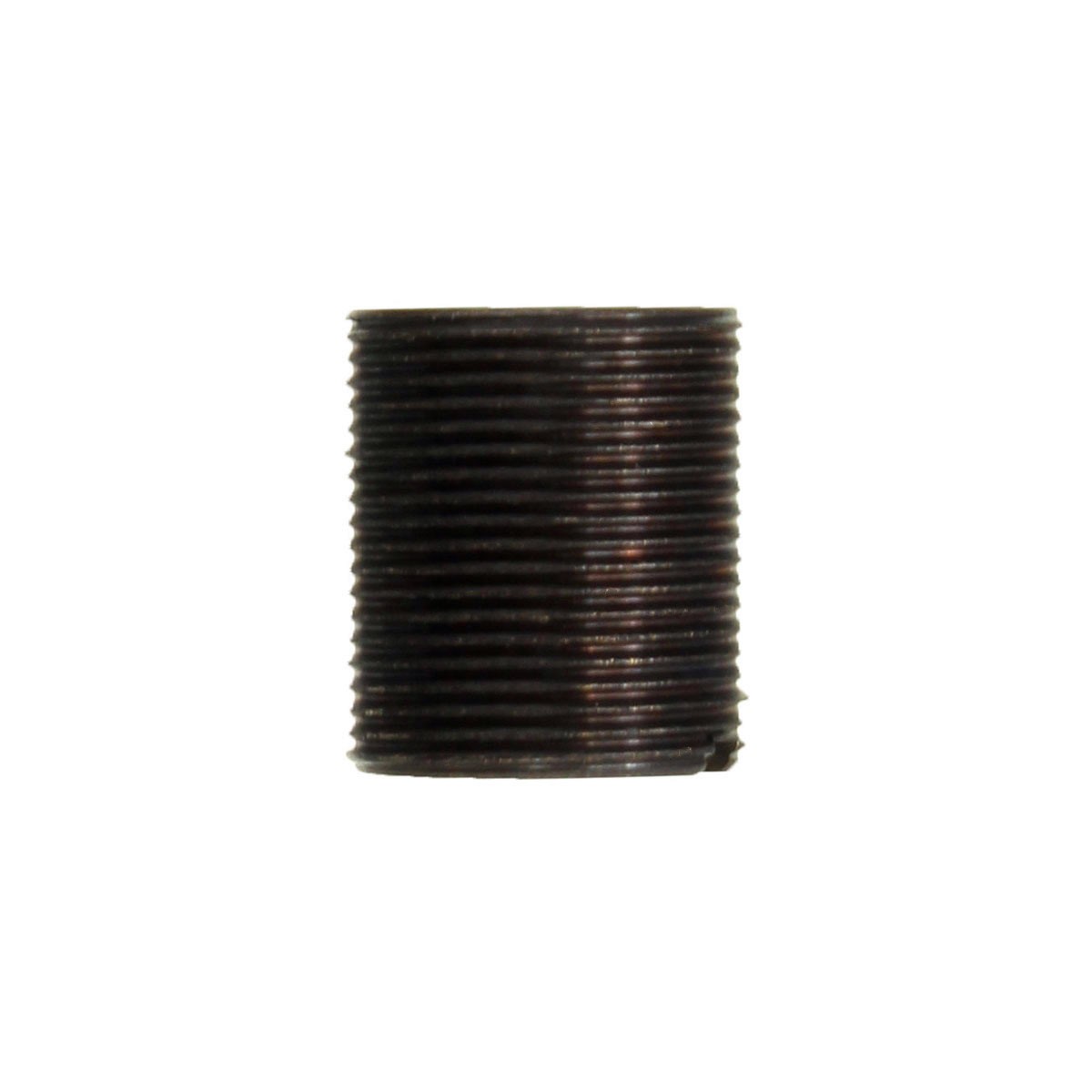 Triple-Glazing-Focusing-Lens-Collimating-Coated-Glass-Lens-Blue-Laser-Diode-405nm-450nm-1035471-8