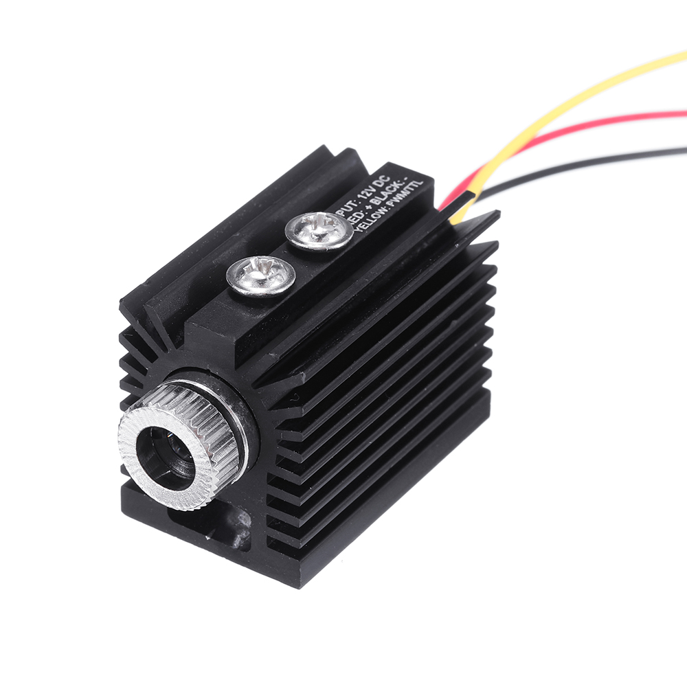 405nm-100180300mW-Blue-Violet-Dot-Laser-Module-Variable-Focus-TTLPWM-Modulation-w-Heat-Sink-254-3P-f-1594449-3