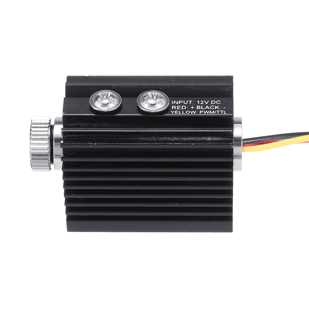 405nm-100180300mW-Blue-Violet-Dot-Laser-Module-Variable-Focus-TTLPWM-Modulation-w-Heat-Sink-254-3P-f-1594449-5