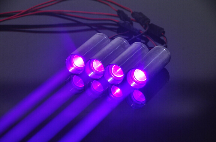 405nm-250mW-Thick-Beam-Violet-Laser-Module-Projector-For-Bar-Stage-Exhibition-Stand-Lighti-982716-1