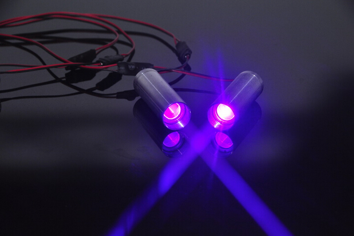 405nm-250mW-Thick-Beam-Violet-Laser-Module-Projector-For-Bar-Stage-Exhibition-Stand-Lighti-982716-2