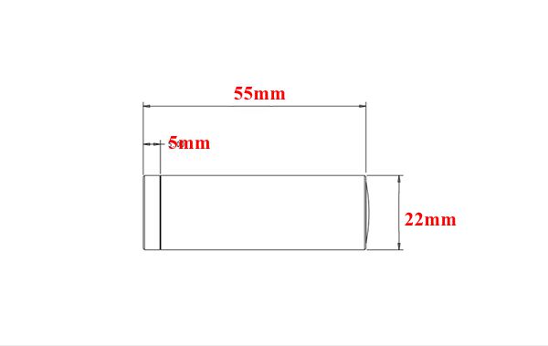 405nm-250mW-Thick-Beam-Violet-Laser-Module-Projector-For-Bar-Stage-Exhibition-Stand-Lighti-982716-5