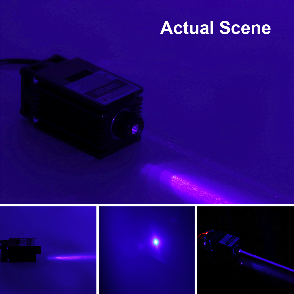 450nm-5W-Laser-Engraving-Module-Blue-Light--With-TTL-Modulation-1337358-10