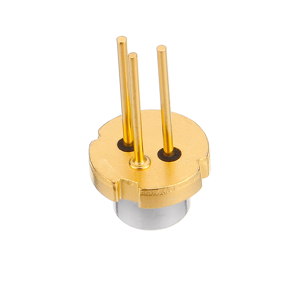 520nm-10mW-Green-Laser-Diode-Module-Measurement-Instrument-Laser-Generator-1442456-4