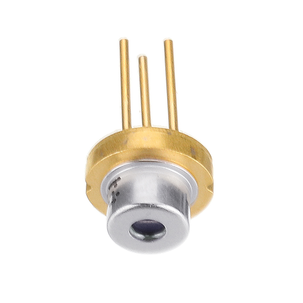 650nm-10mW-Infrared-IR-Laser-Diode-Module-Measurement-Instrument-Laser-Generator-1443053-1