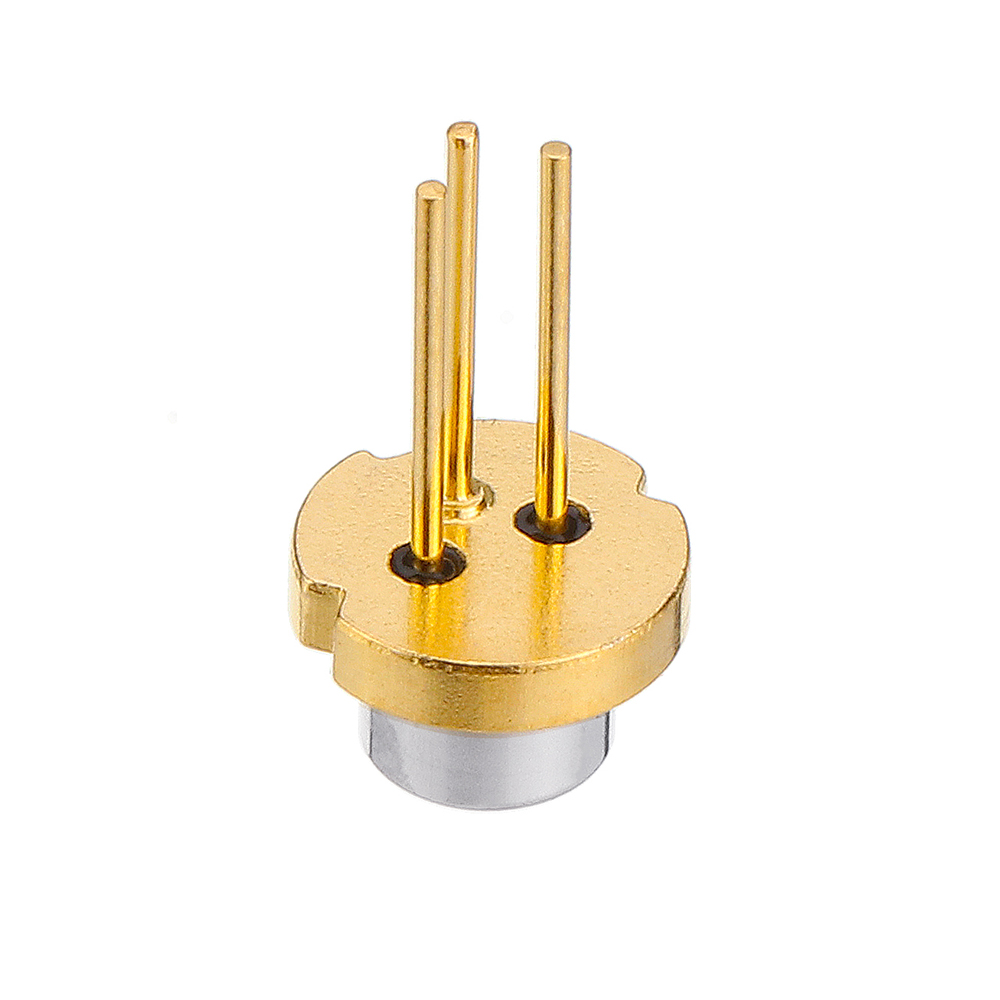 650nm-10mW-Infrared-IR-Laser-Diode-Module-Measurement-Instrument-Laser-Generator-1443053-2