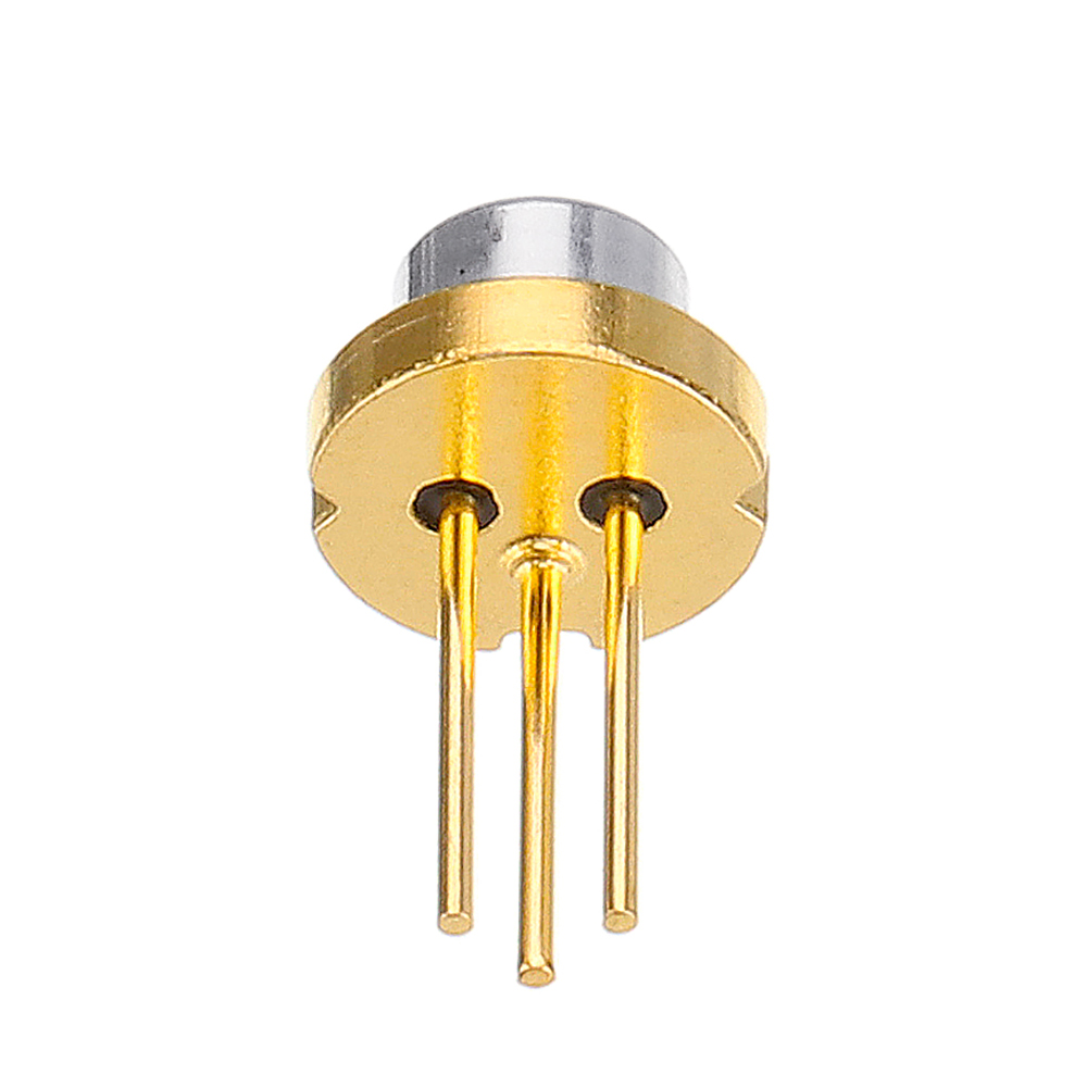 650nm-10mW-Infrared-IR-Laser-Diode-Module-Measurement-Instrument-Laser-Generator-1443053-3