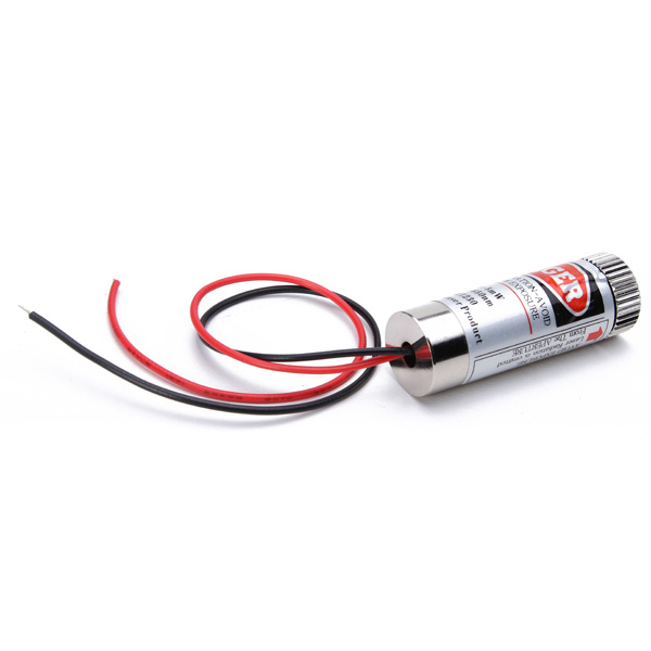 650nm-5mW-Focusable-Red-Line-Laser-Module-Laser-Generator-Diode-960447-2