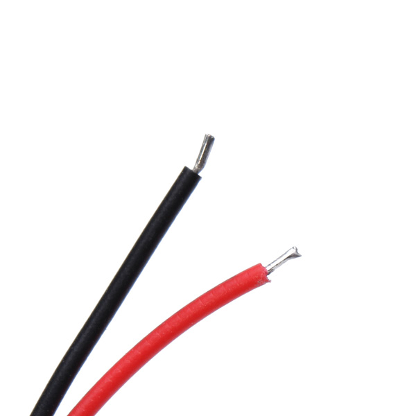 650nm-5mW-Focusable-Red-Line-Laser-Module-Laser-Generator-Diode-960447-8