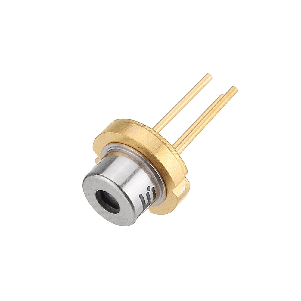 780nm-10mw-Infrared-IR-Laser-Diode-Module-Measurement-Instrument-Laser-Generator-1443057-1