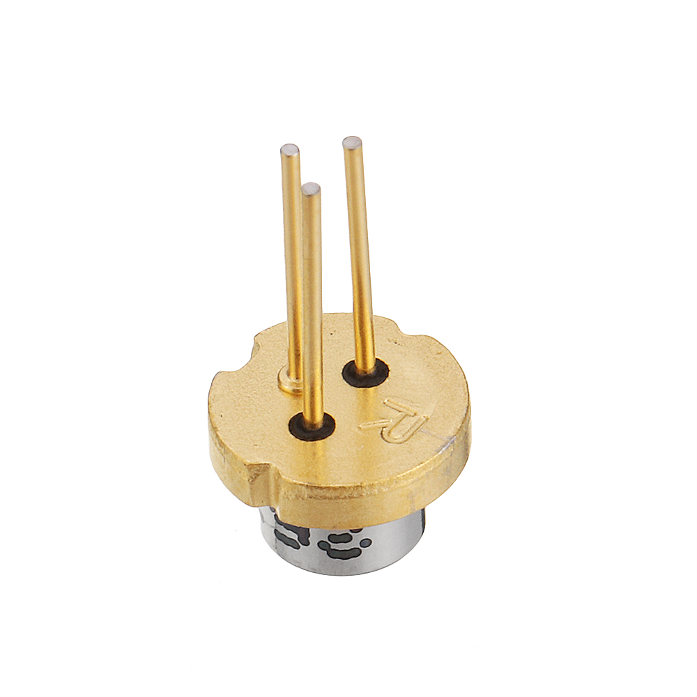 780nm-10mw-Infrared-IR-Laser-Diode-Module-Measurement-Instrument-Laser-Generator-1443057-5