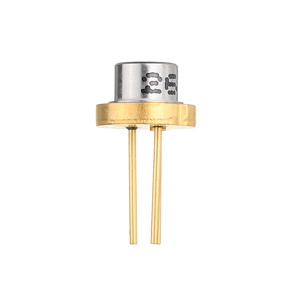 780nm-10mw-Infrared-IR-Laser-Diode-Module-Measurement-Instrument-Laser-Generator-1443057-6