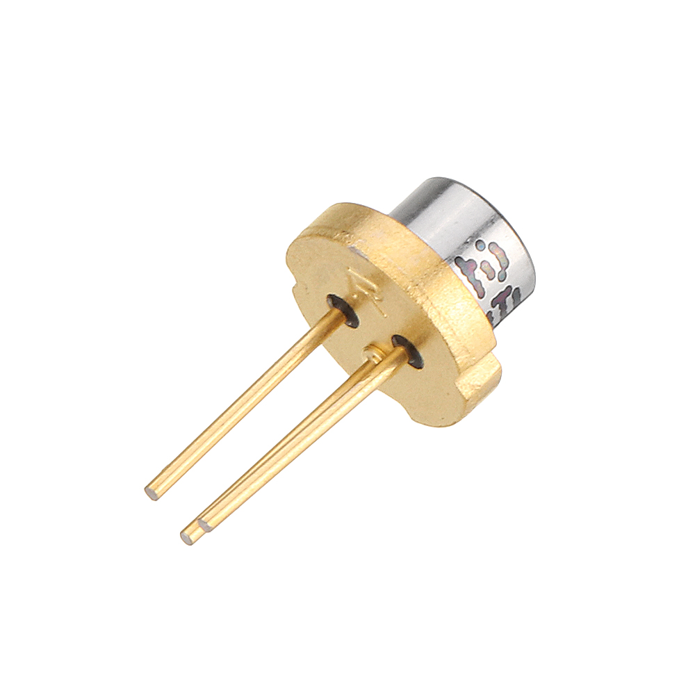 780nm-10mw-Infrared-IR-Laser-Diode-Module-Measurement-Instrument-Laser-Generator-1443057-7