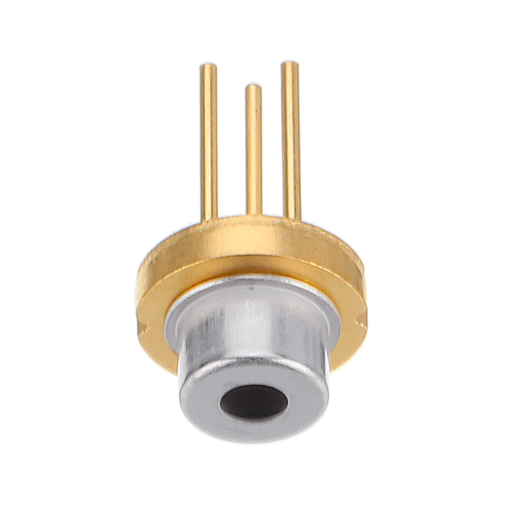 980nm-100mW-Infrared-Laser-Diode-Module-Measurement-Instrument-Laser-Generator-1442455-4