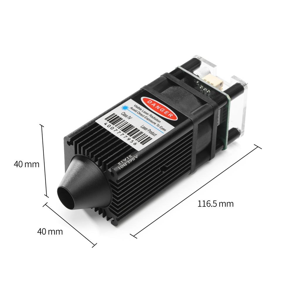 ATOMSTACK-20W-Laser-Module-Upgraded-Fixed-focus-Laser-Engraving-Cutting-Module-For-Laser-Engraver-Ma-1817317-1