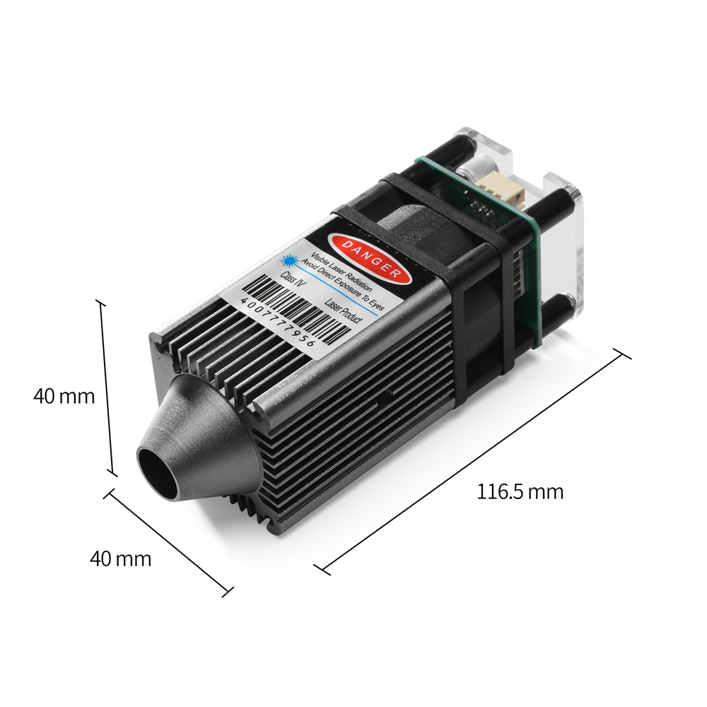 ATOMSTACK-A5-Pro-Powerful-Laser-Module-Upgraded-Fixed-focus-Laser-Engraving-Cutting-Module-For-Laser-1817312-1