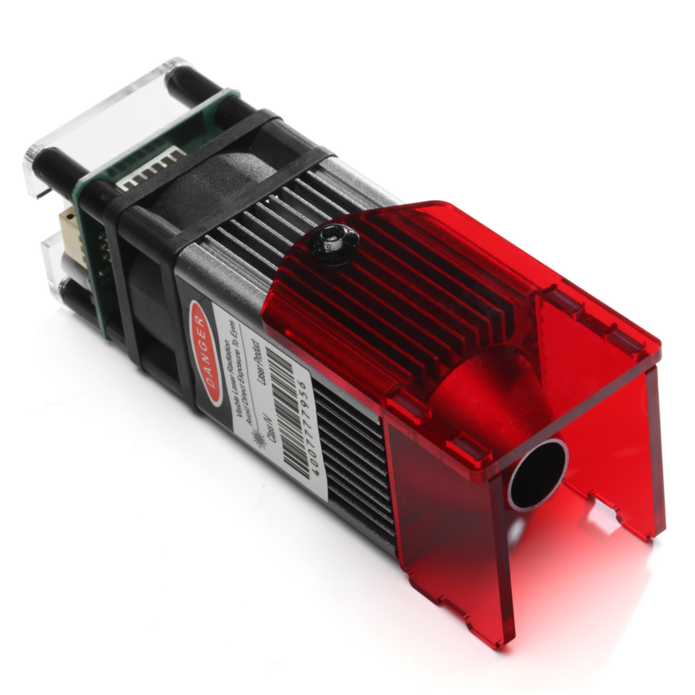 ATOMSTACK-A5-Pro-Powerful-Laser-Module-Upgraded-Fixed-focus-Laser-Engraving-Cutting-Module-For-Laser-1817312-3