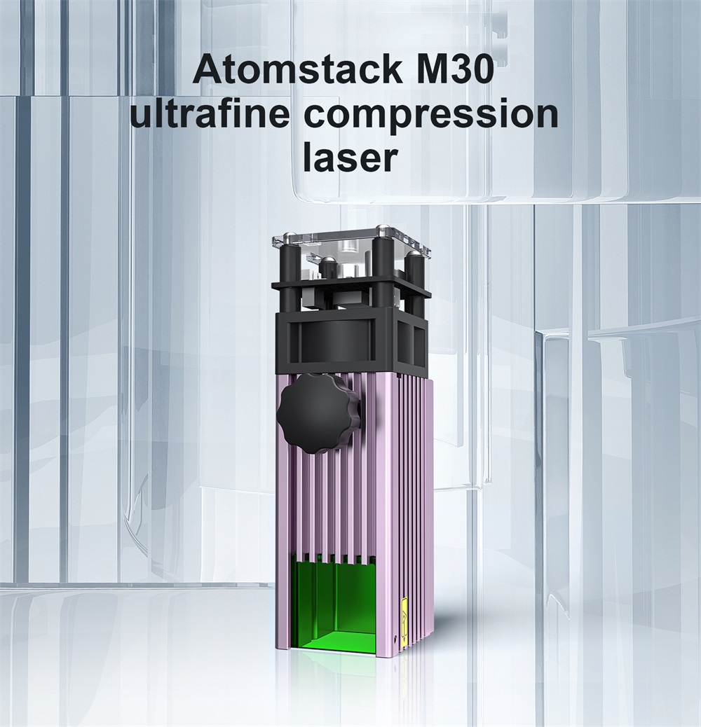 ATOMSTACK-M30-Ultra-Fine-Compressed-Spot-Laser-Module-Upgraded-Fixed-focus-Laser-Engraving-Cutting-M-1855087-1
