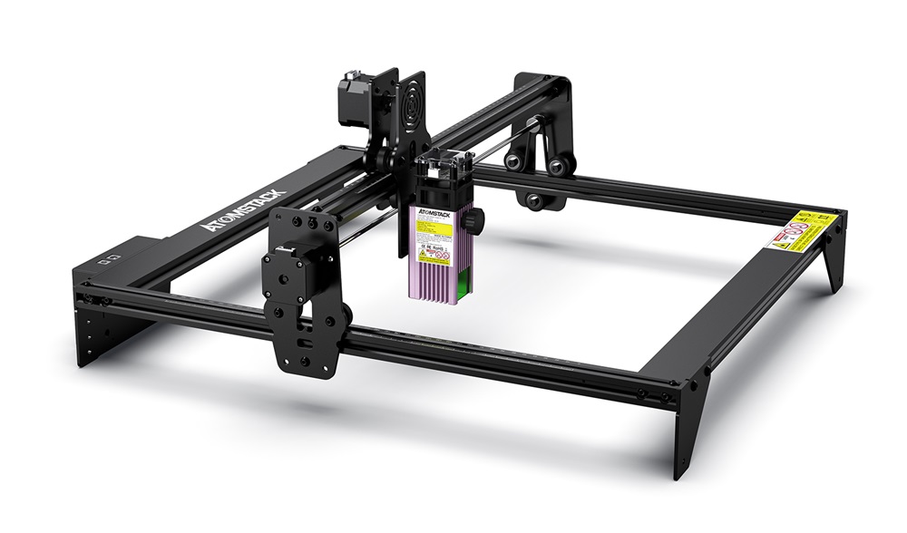 ATOMSTACK-M30-Ultra-Fine-Compressed-Spot-Laser-Module-Upgraded-Fixed-focus-Laser-Engraving-Cutting-M-1855087-13