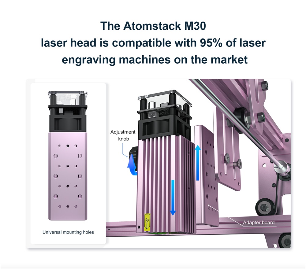 ATOMSTACK-M30-Ultra-Fine-Compressed-Spot-Laser-Module-Upgraded-Fixed-focus-Laser-Engraving-Cutting-M-1855087-3