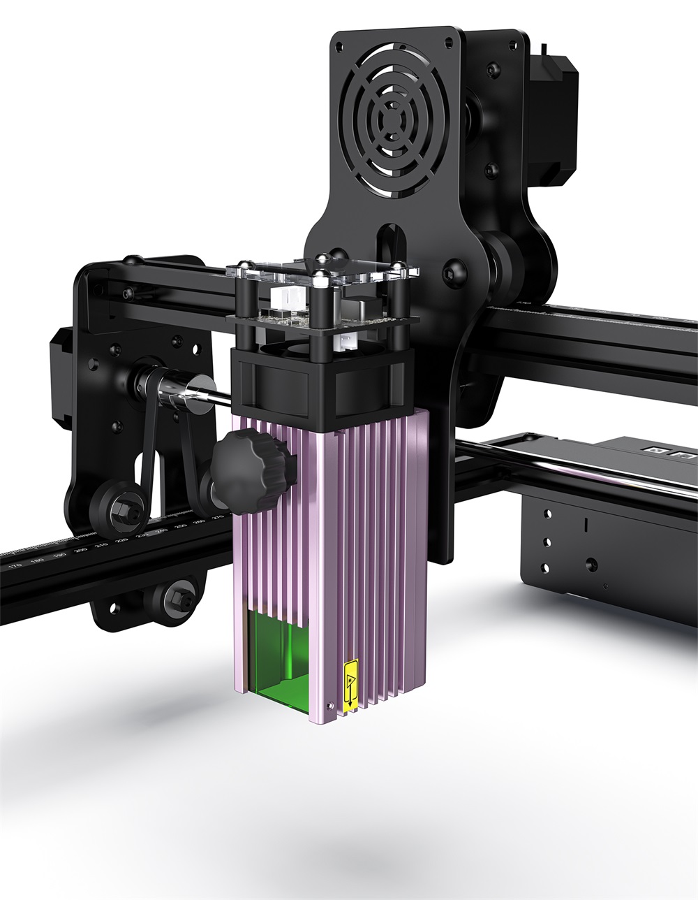 ATOMSTACK-M30-Ultra-Fine-Compressed-Spot-Laser-Module-Upgraded-Fixed-focus-Laser-Engraving-Cutting-M-1855087-5