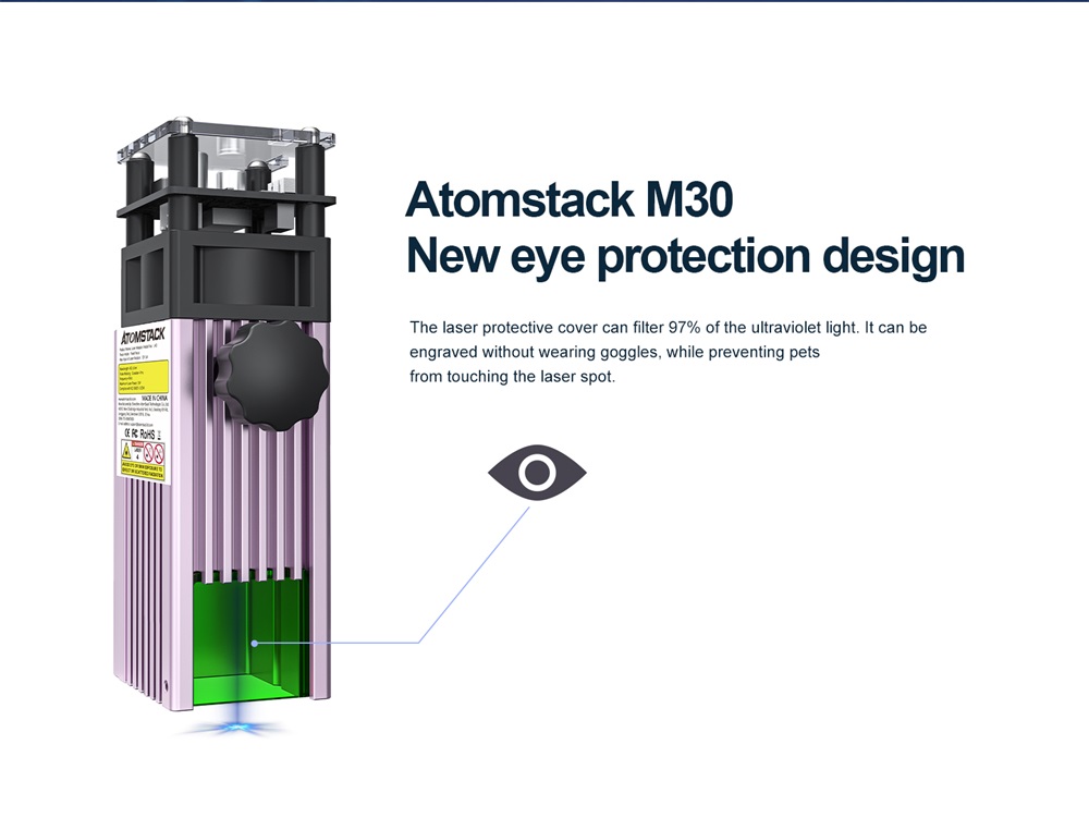 ATOMSTACK-M30-Ultra-Fine-Compressed-Spot-Laser-Module-Upgraded-Fixed-focus-Laser-Engraving-Cutting-M-1855087-8