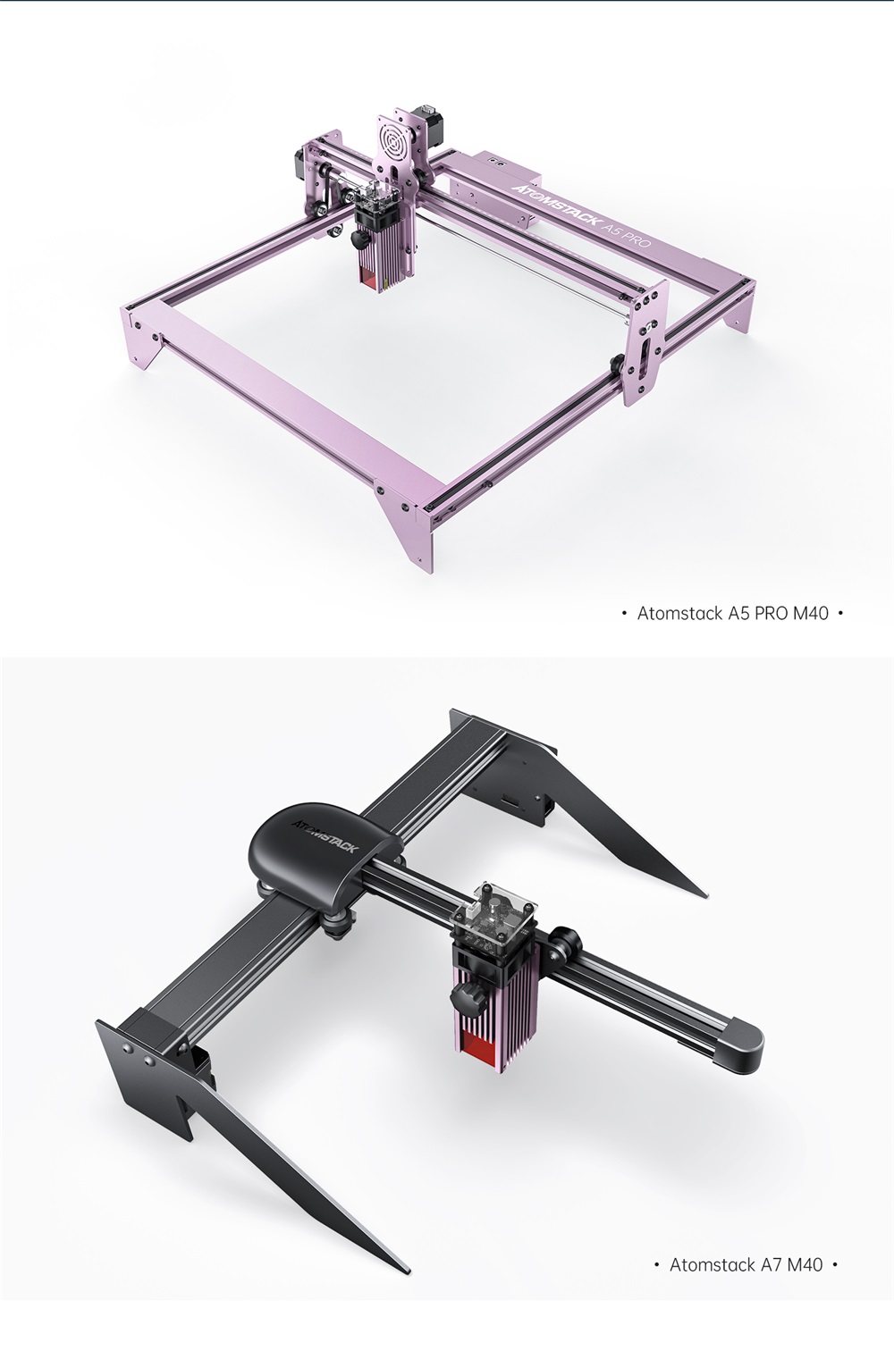 ATOMSTACK-M40-Ultra-Fine-Compressed-Spot-Laser-Module-Upgraded-Fixed-focus-Laser-Engraving-Cutting-M-1848640-12