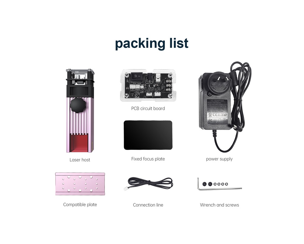 ATOMSTACK-M40-Ultra-Fine-Compressed-Spot-Laser-Module-Upgraded-Fixed-focus-Laser-Engraving-Cutting-M-1848640-13