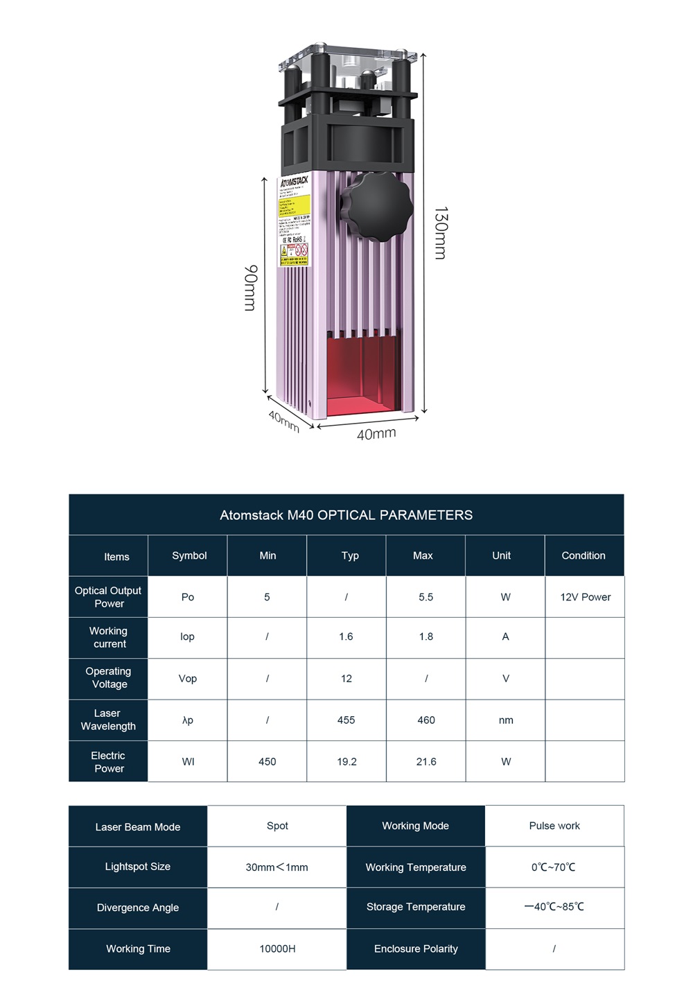 ATOMSTACK-M40-Ultra-Fine-Compressed-Spot-Laser-Module-Upgraded-Fixed-focus-Laser-Engraving-Cutting-M-1848640-14