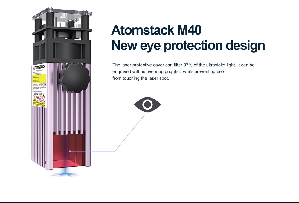 ATOMSTACK-M40-Ultra-Fine-Compressed-Spot-Laser-Module-Upgraded-Fixed-focus-Laser-Engraving-Cutting-M-1848640-9