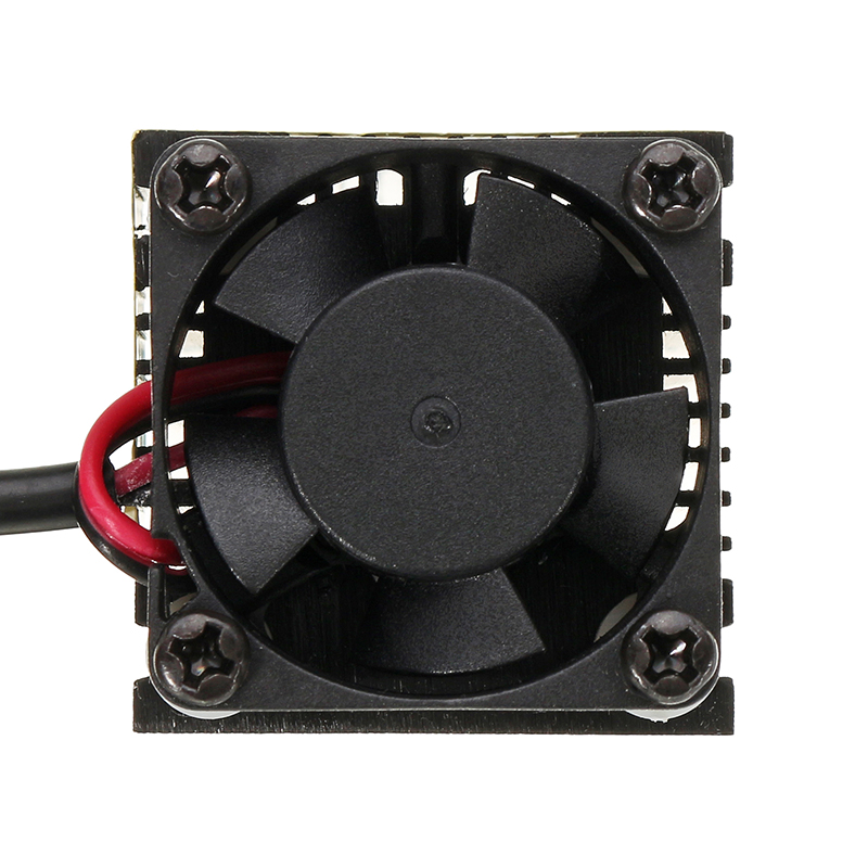 LA03-500-405nm-500mW-Blue-Laser-Module-DC-12V-Heat-Sink-Cooling-Fan-DIY-Laser-Engraver-for-EleksMake-958363-7