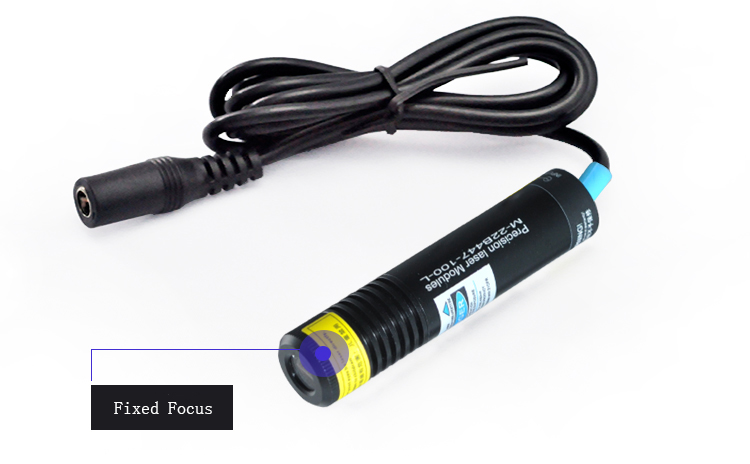MTOLASER-100mW-447nm-Fixed-Focus-Blue-Line-Laser-Module-Industrial-Positioning-Marking-Alignment-1293247-3