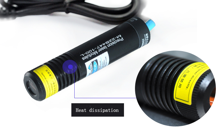 MTOLASER-100mW-447nm-Fixed-Focus-Blue-Line-Laser-Module-Industrial-Positioning-Marking-Alignment-1293247-4