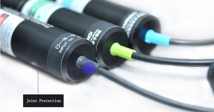 MTOLASER-100mW-447nm-Fixed-Focus-Blue-Line-Laser-Module-Industrial-Positioning-Marking-Alignment-1293247-5